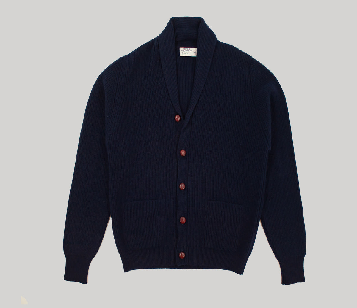 Classic_Shawl_Neck_Cardigan_in 
